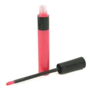   Lip Shimmer   # 03 Sparkling Pink   6ml/0.2oz