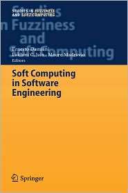   Engineering, (3540220305), Ernesto Damiani, Textbooks   