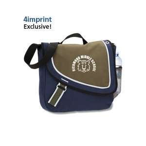  A Step Ahead Messenger Bag   Exclusive Colors   25 with 