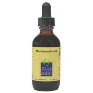    Compound 4 oz by Wise Woman Herbals