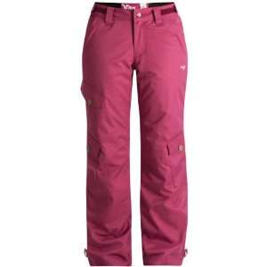  Orage Biloxi Ski Pants   Insulated (For Women) Sports 