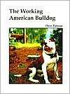   Bulldog, (0967271002), Dave Putnam, Textbooks   