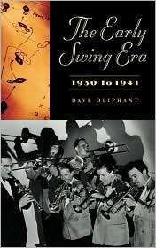   1930 to 1941, (0313305358), Dave Oliphant, Textbooks   