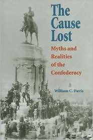   , (0700612548), William C. Davis, Textbooks   