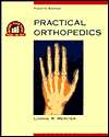 Practical Orthopedics, (081515903X), Lonnie R. Mercier, Textbooks 