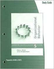   Challenges, (032431826X), Debra L. Nelson, Textbooks   