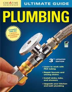   Ultimate Guide to Home Repair and Improvement by 