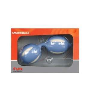  Smartballs   vanilla/candy blue