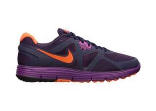 Nike Lunarglide+ 3 Running Shoes Womens  