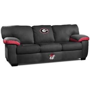  Georgia Classic Sofa 