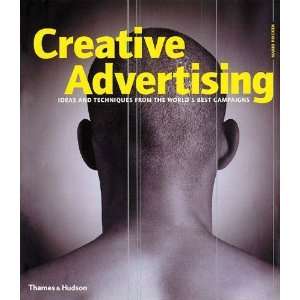  Creative Advertising Ideas and Techniques from the World 