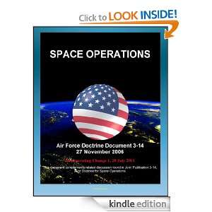   Integrating Civil, Commercial, Foreign Space Assets U.S. Military