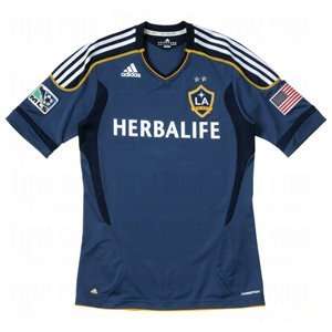   Youth Replica Vancouver Whitecaps FC Home Jerseys