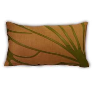  Pure Palette JIT 10087 River Walk Decorative Pillow
