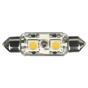  Sea Gull Lighting 96121S 33 Signature LED in Satin White 