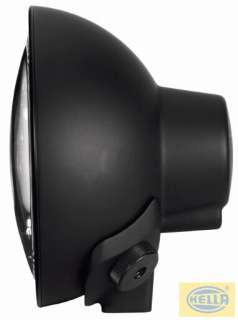 HELLA XENON Spotlight D2S Luminator Compact Foglamp NEW  