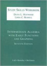   Workbook, (0321092430), Diana L. Hestwood, Textbooks   