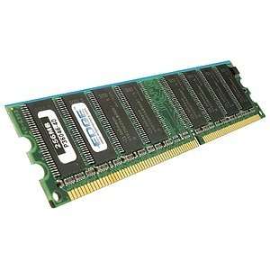   )   400MHz DDR400/PC3200   ECC   DDR SDRAM   184 pin