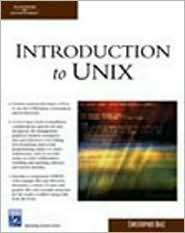  UNIX/Linux, (1584504498), Christopher Diaz, Textbooks   