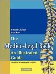   Guide, (0521283205), Robert A. Dickson, Textbooks   