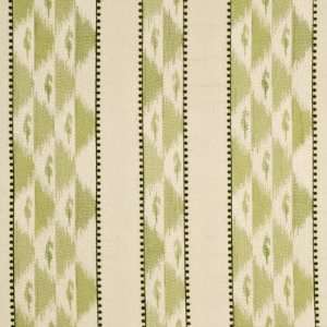  Charteris 5 by G P & J Baker Fabric