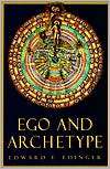 Ego And Archetype, (087773576X), Edward Edinger, Textbooks   Barnes 