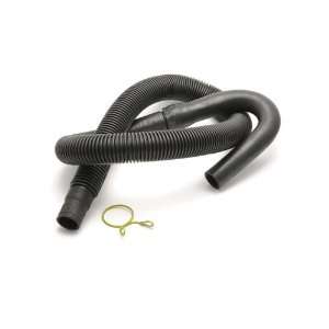  Whirlpool 285664 Drain Hose for Dish Washer