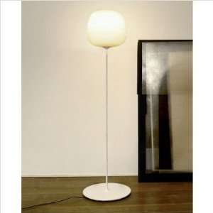  Karboxx Afra Floor Lamp