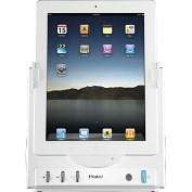 Product Image. Title Haier ViewHD iPad iPod iPhone Docking Station