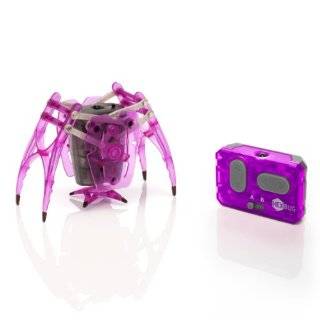 Hexbug Inchworm   Colors May Vary