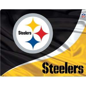  Pittsburgh Steelers skin for T Mobile HTC G1 Electronics