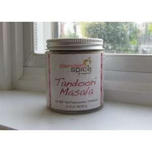 Tandoori Masala Grocery & Gourmet Food