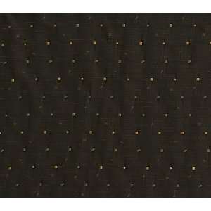  1800 Cedric in Midnight by Pindler Fabric