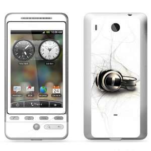   Mobile Phone   Afterburn White Design Cell Phones & Accessories