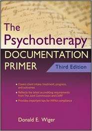   Primer, (0470903961), Donald E. Wiger, Textbooks   