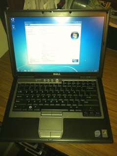   Laptop/Notebook 2.2GHz/120GB Hdd/2GB Ram/Windows 7 019801087219  