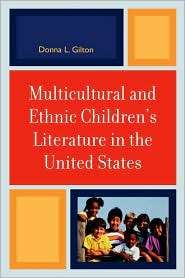   States, (0810856727), Donna L. Gilton, Textbooks   