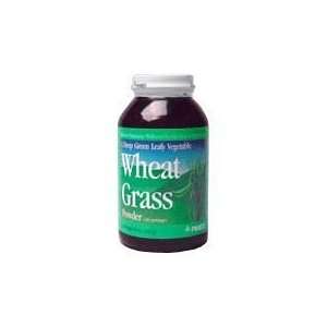  Pines Wheatgrass Powder 100g Multi Pack Health & Personal 