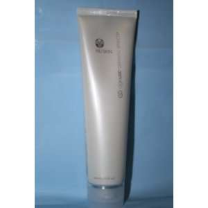 Nu Skin Ageloc Dermatic Effects Body Contouring Lotion 