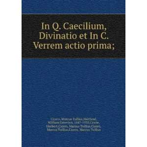   , Marcus Tullius,Cicero, Marcus Tullius Cicero  Books