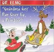   & NOBLE  Christmas in the U.S.A. by BMG SPECIAL PRODUCT, Dr. Elmo