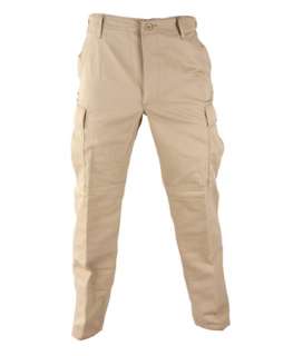 PROPPER BDU PANTS RIPSTOP 100% COTTON ALL VARIATIONS US  