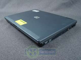 HP Compaq 6910p Laptop Core2 Duo 2GHZ/3GB/80GB  