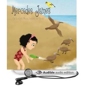   Audible Audio Edition) Jean Leigh Claudette, Stephen Rozzell Books