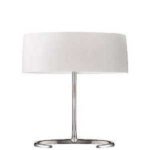 Esa 07 Table Lamp