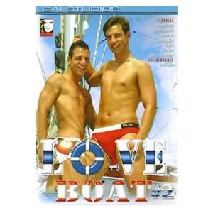 Love Boat 02