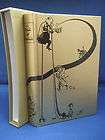 The Pick of Punch   The Folio Society   Illustrated HB   Slipcase