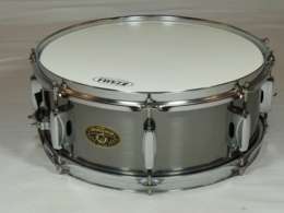Tama Imperialstar 5.5x14 Snare Drum   
