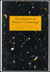   Cosmology, (0195104978), John F. Hawley, Textbooks   