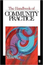   Practice, (076192177X), Marie Weil, Textbooks   